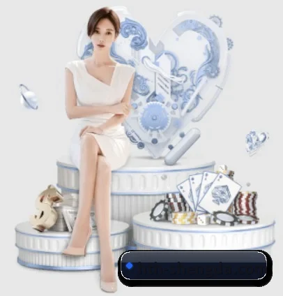hth-shengda.com APP - www.hth.com