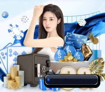 国际化进程 - hth.com